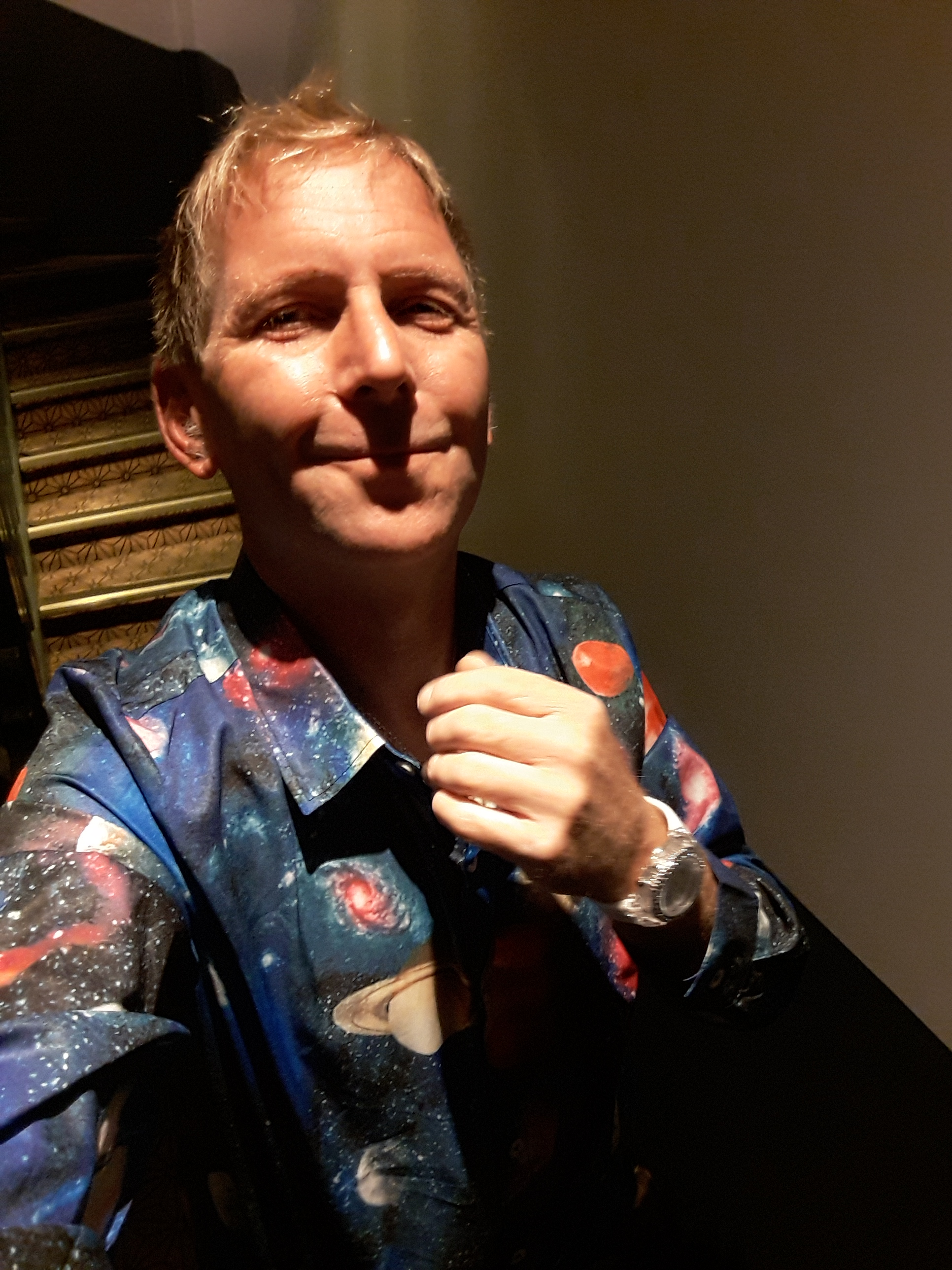 user avatar image for Fabien GOTZ