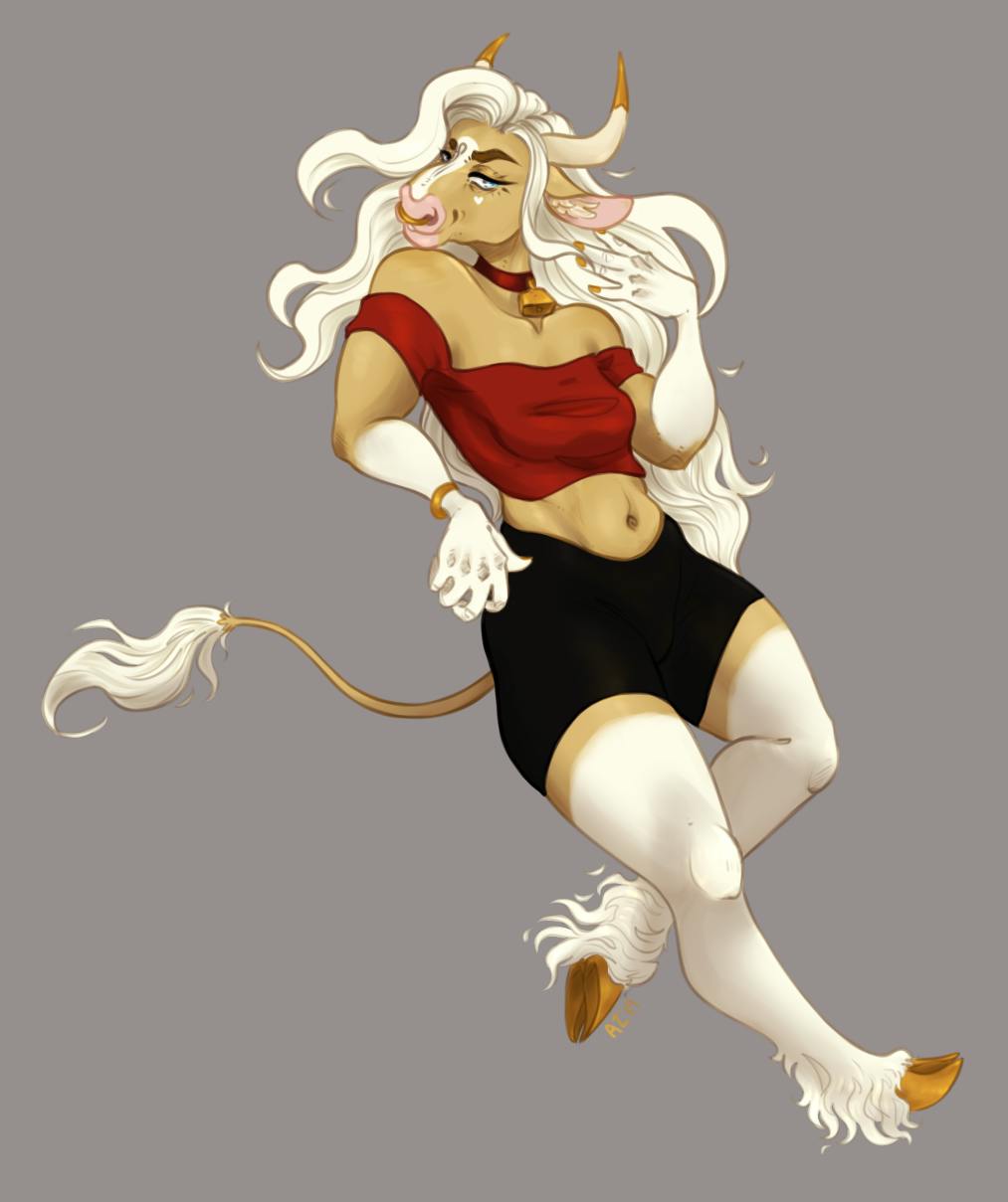 user avatar image for Emmi