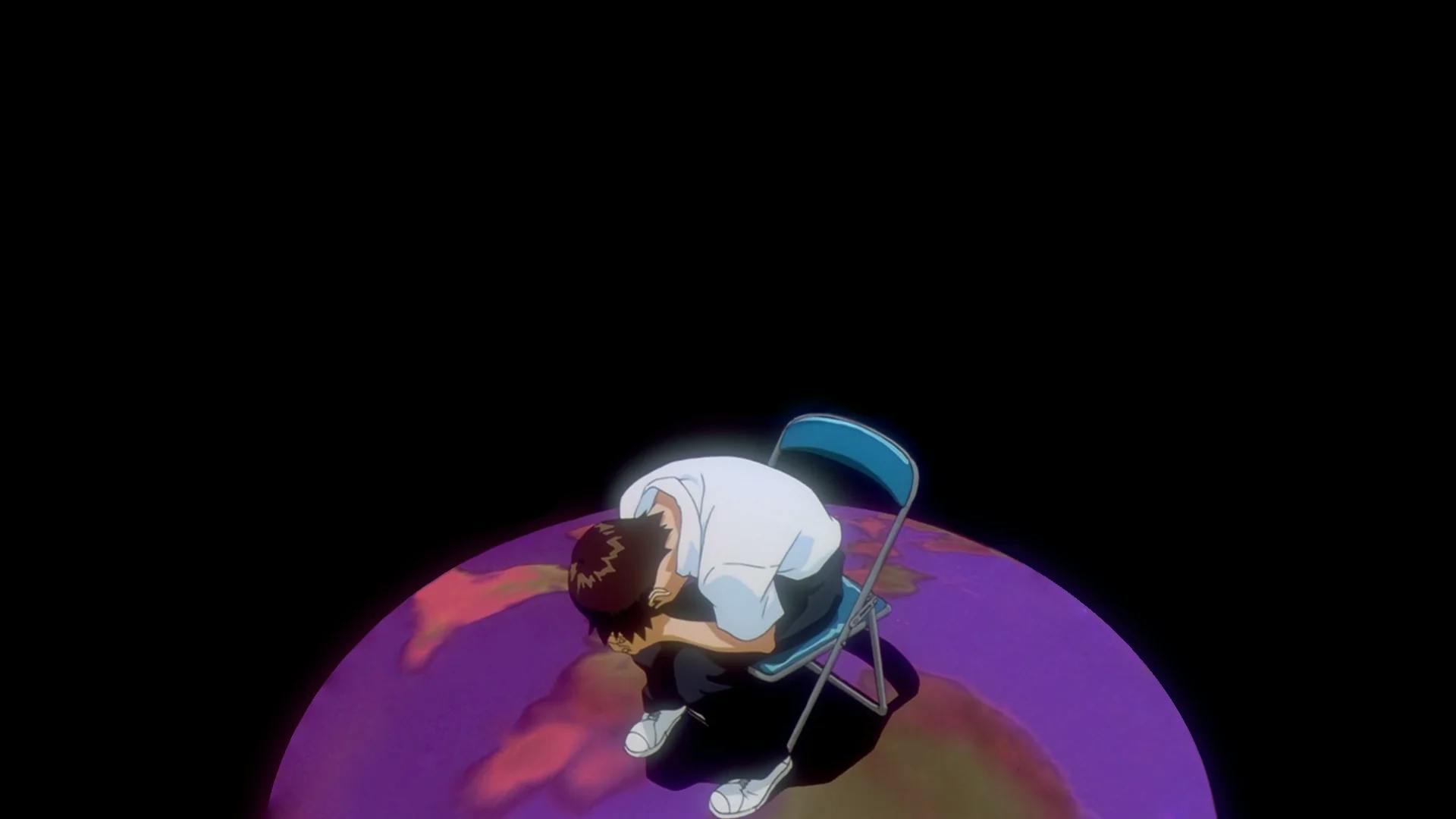 user avatar image for slumberjack6