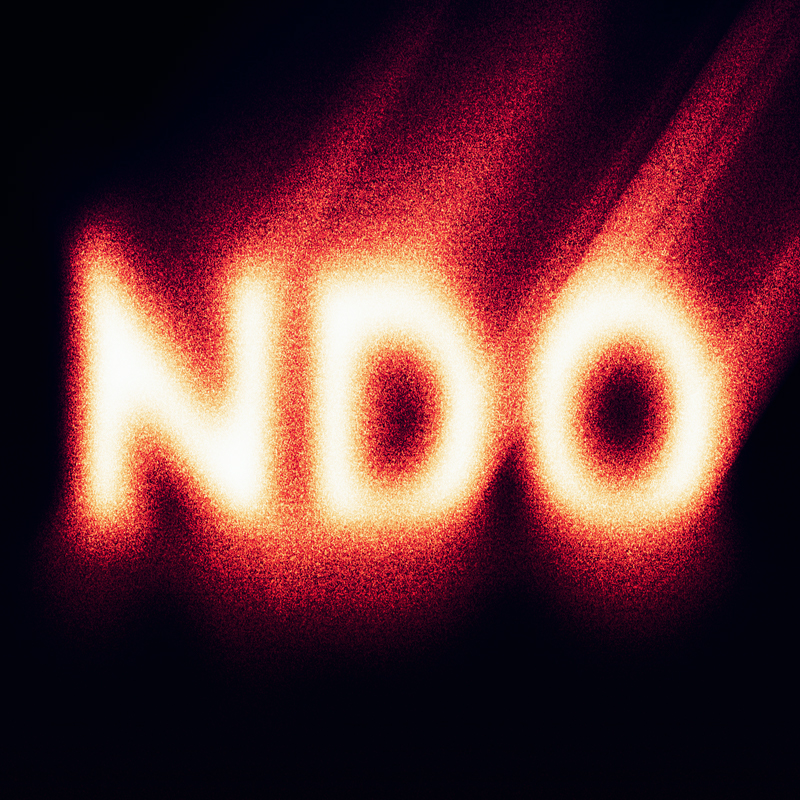 NDO - Sun Style