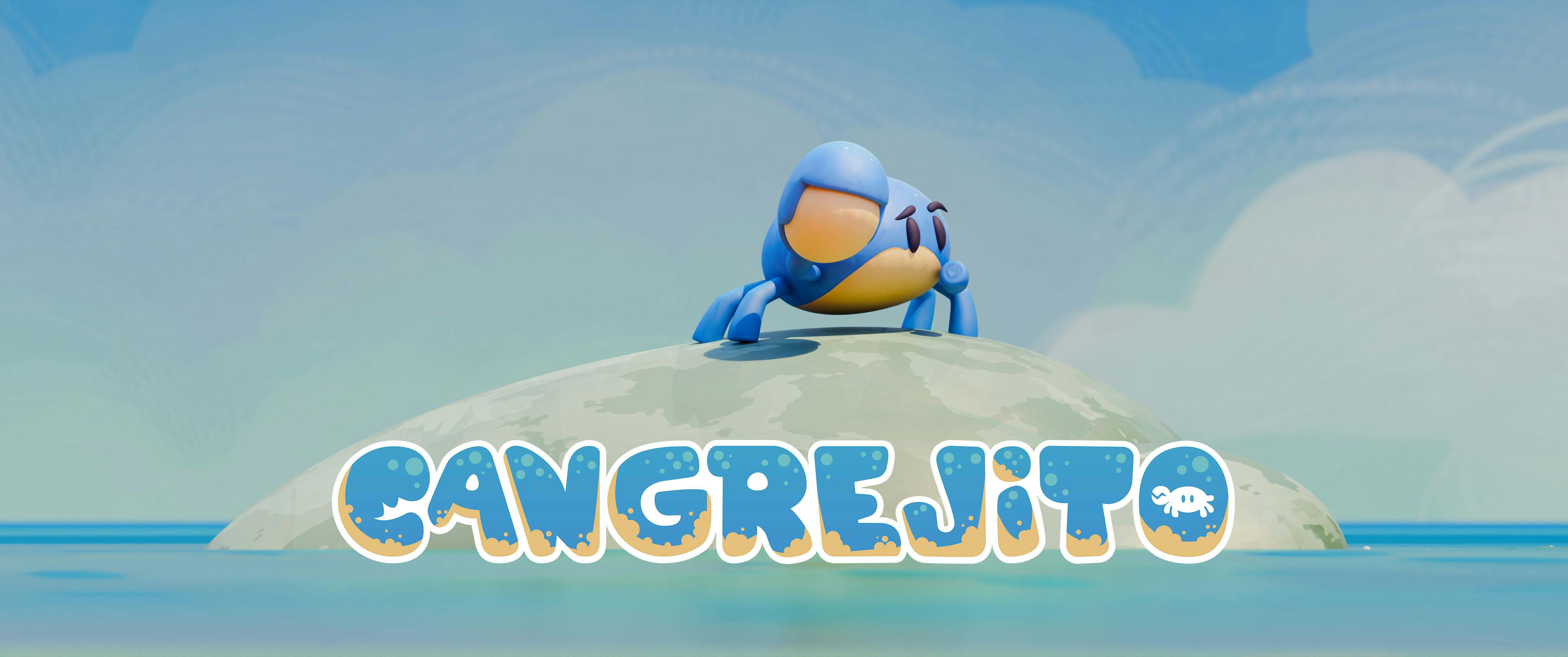 project cover image