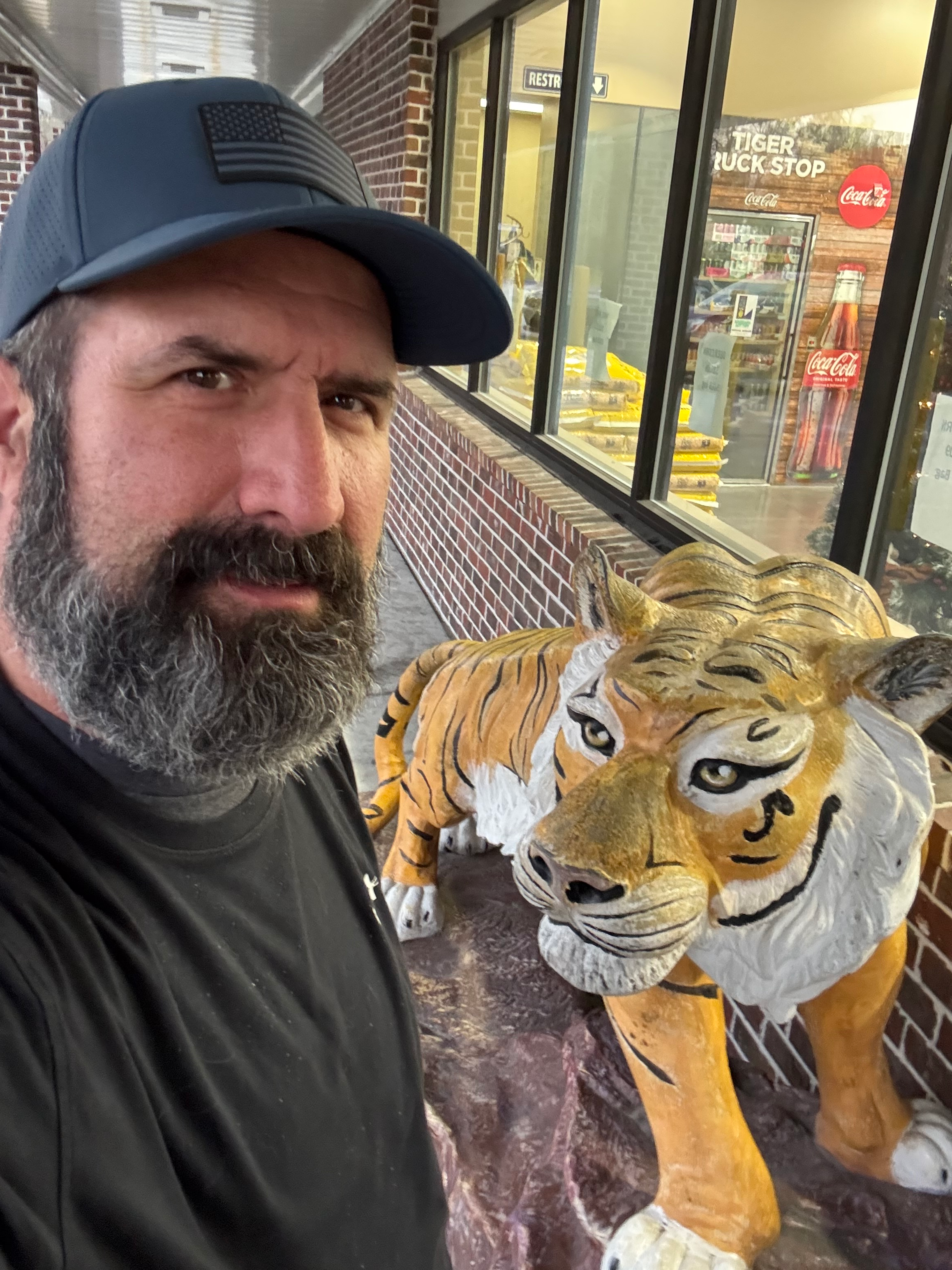 user avatar image for Kyle R. O'Connor