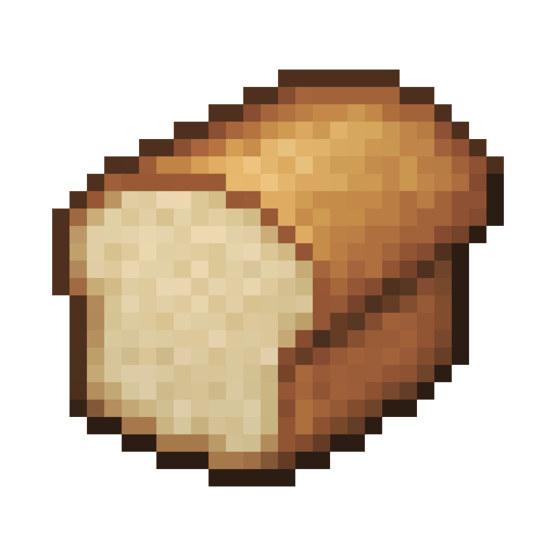 user avatar image for Pixel
