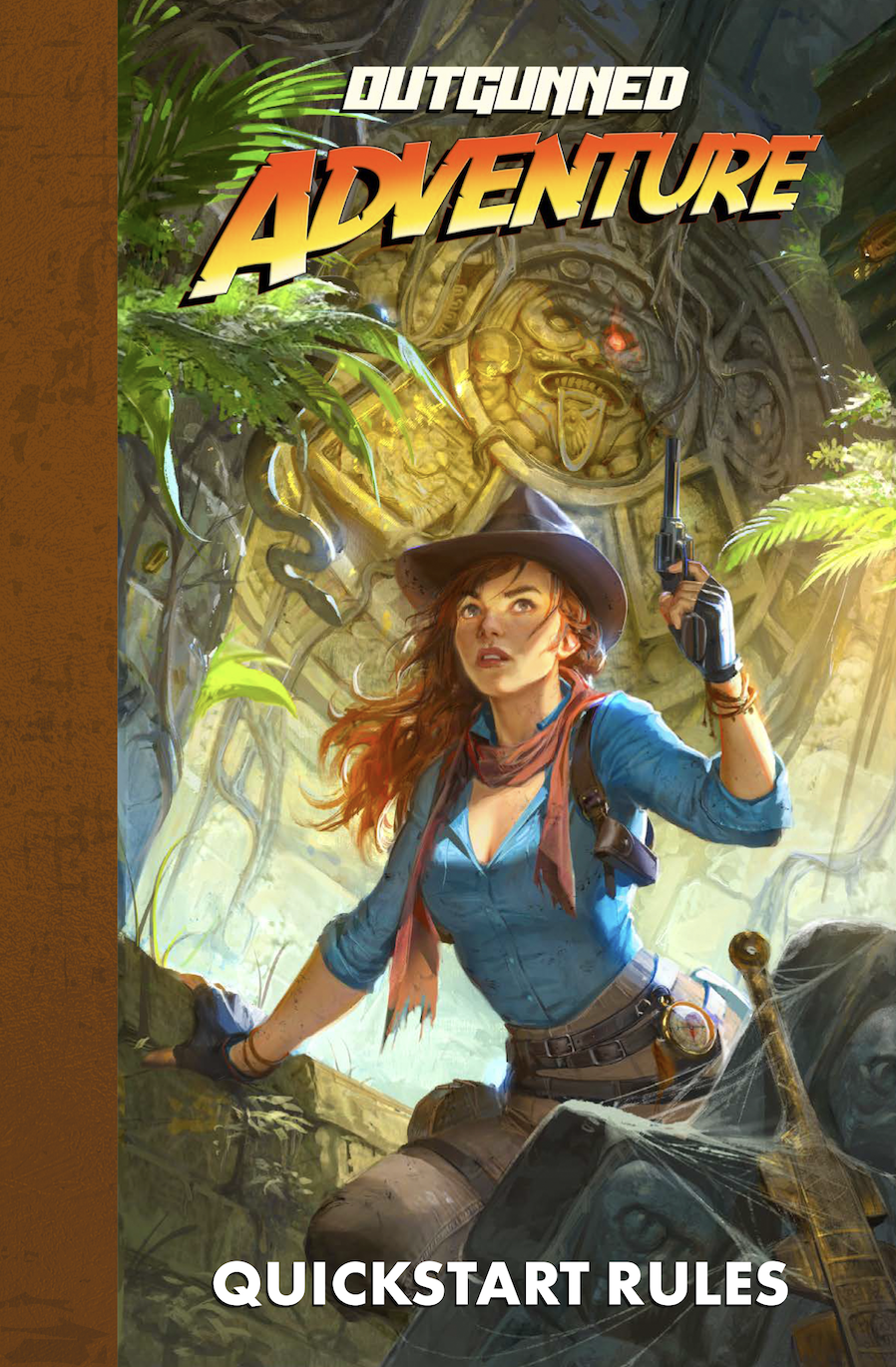 user avatar image for magehammer