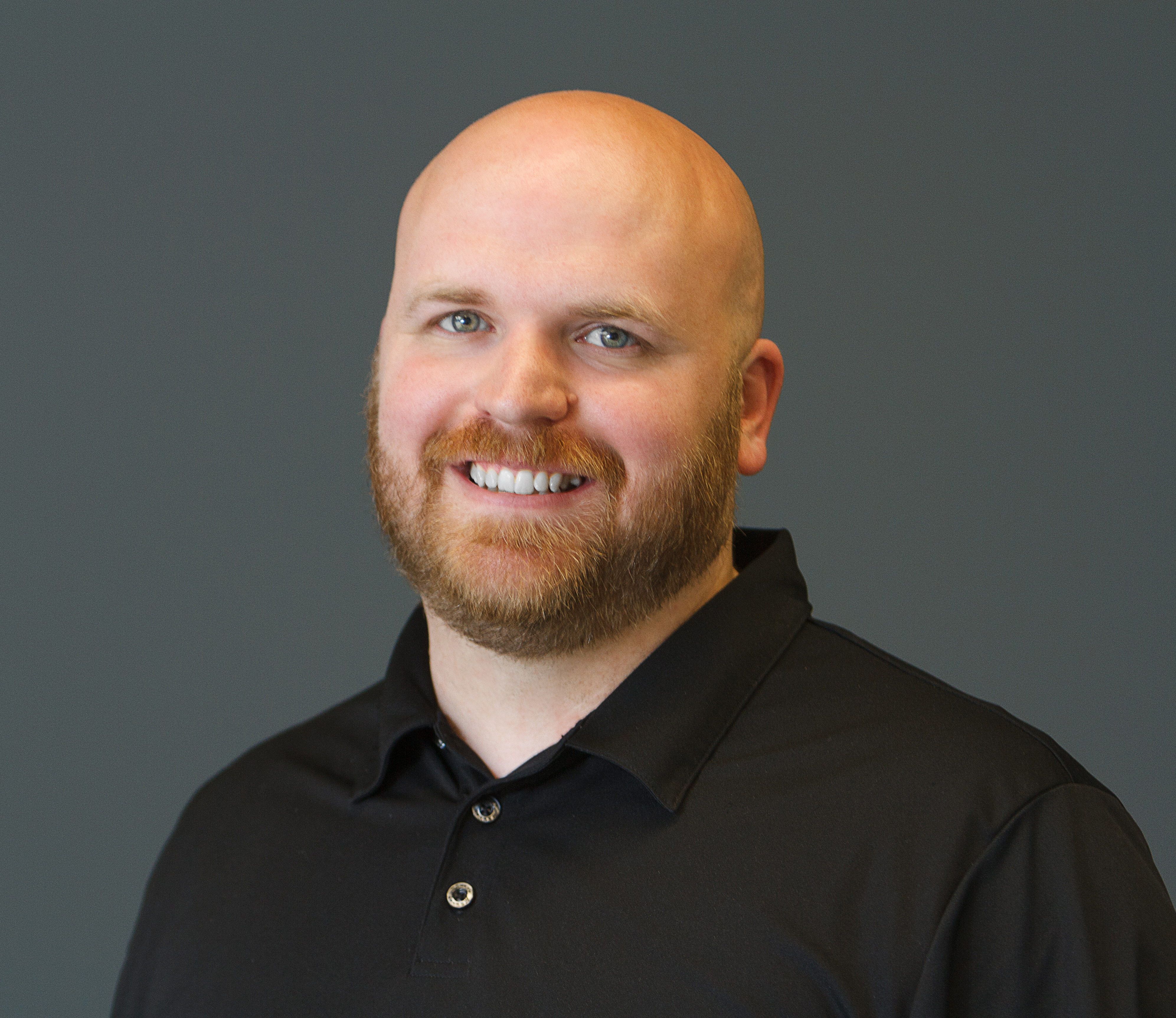 user avatar image for Ben Reece