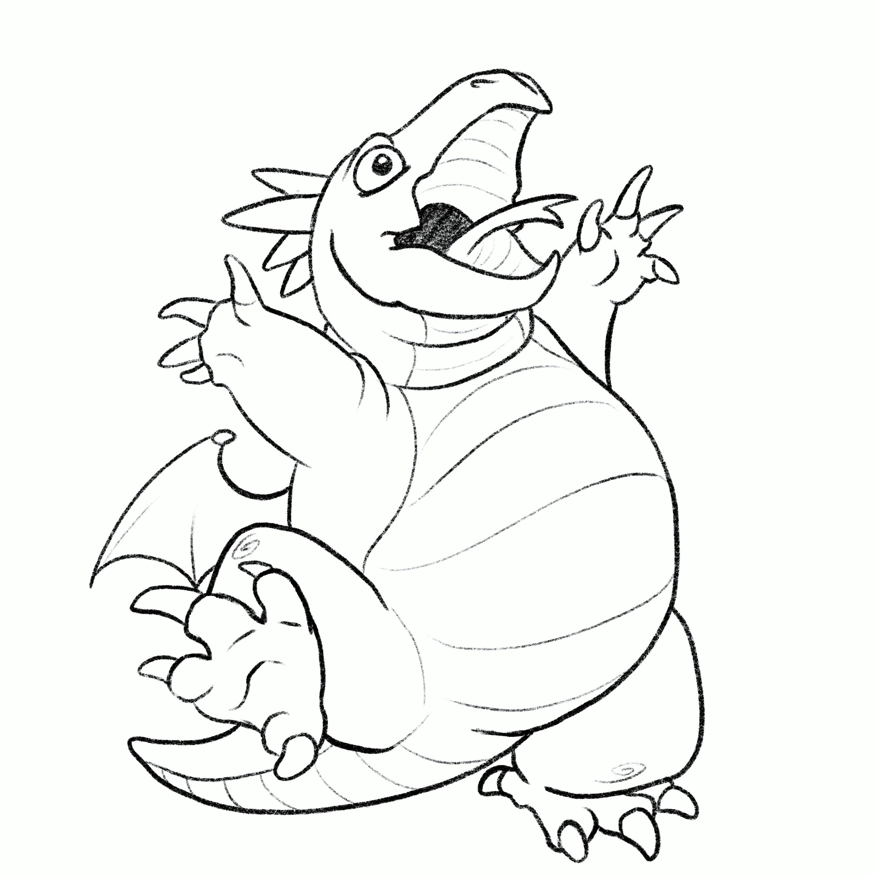 user avatar image for Keely A.