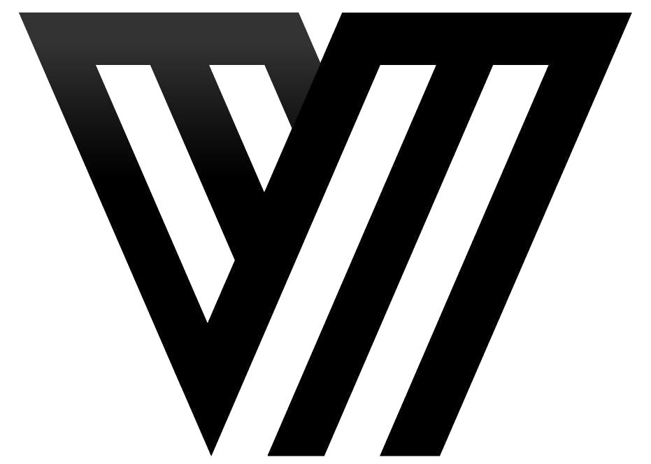 user avatar image for JumperVII