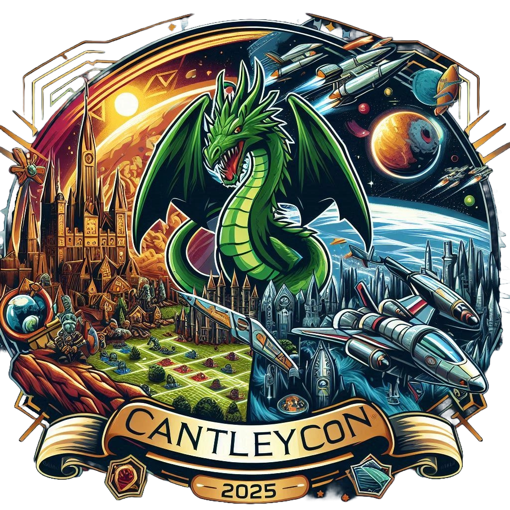 user avatar image for nyrym