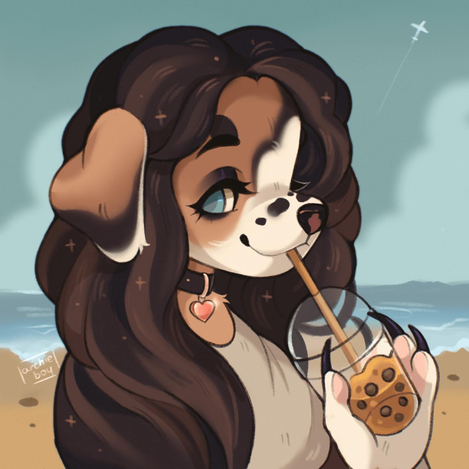 user avatar image for Pebbles