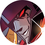 user avatar image for allsnarker