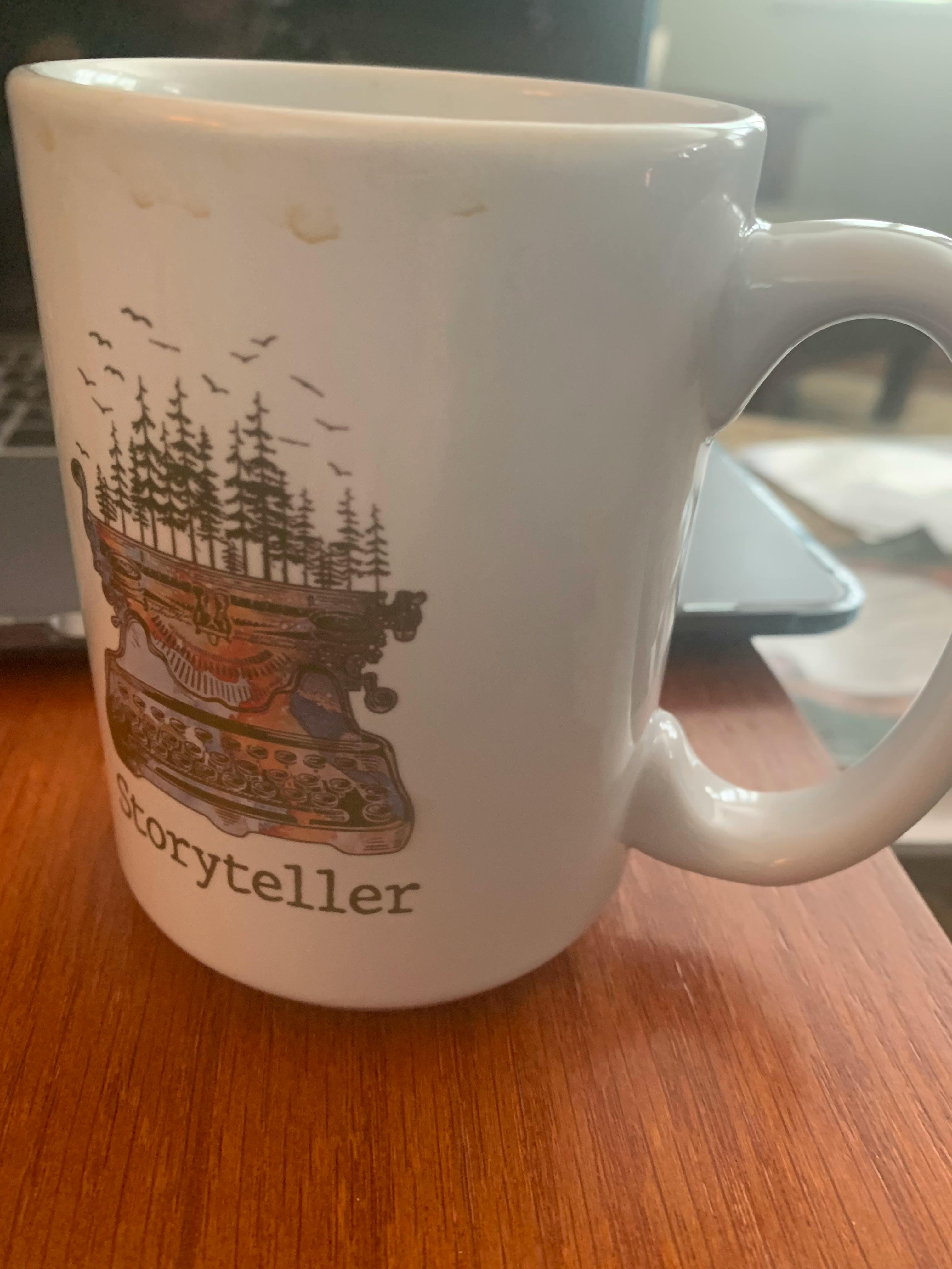 user avatar image for Allison Koch 