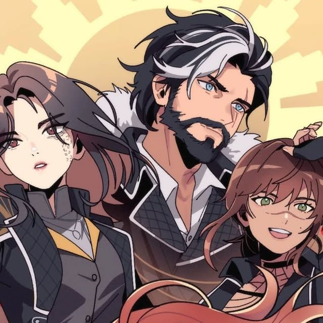 user avatar image for Caleb