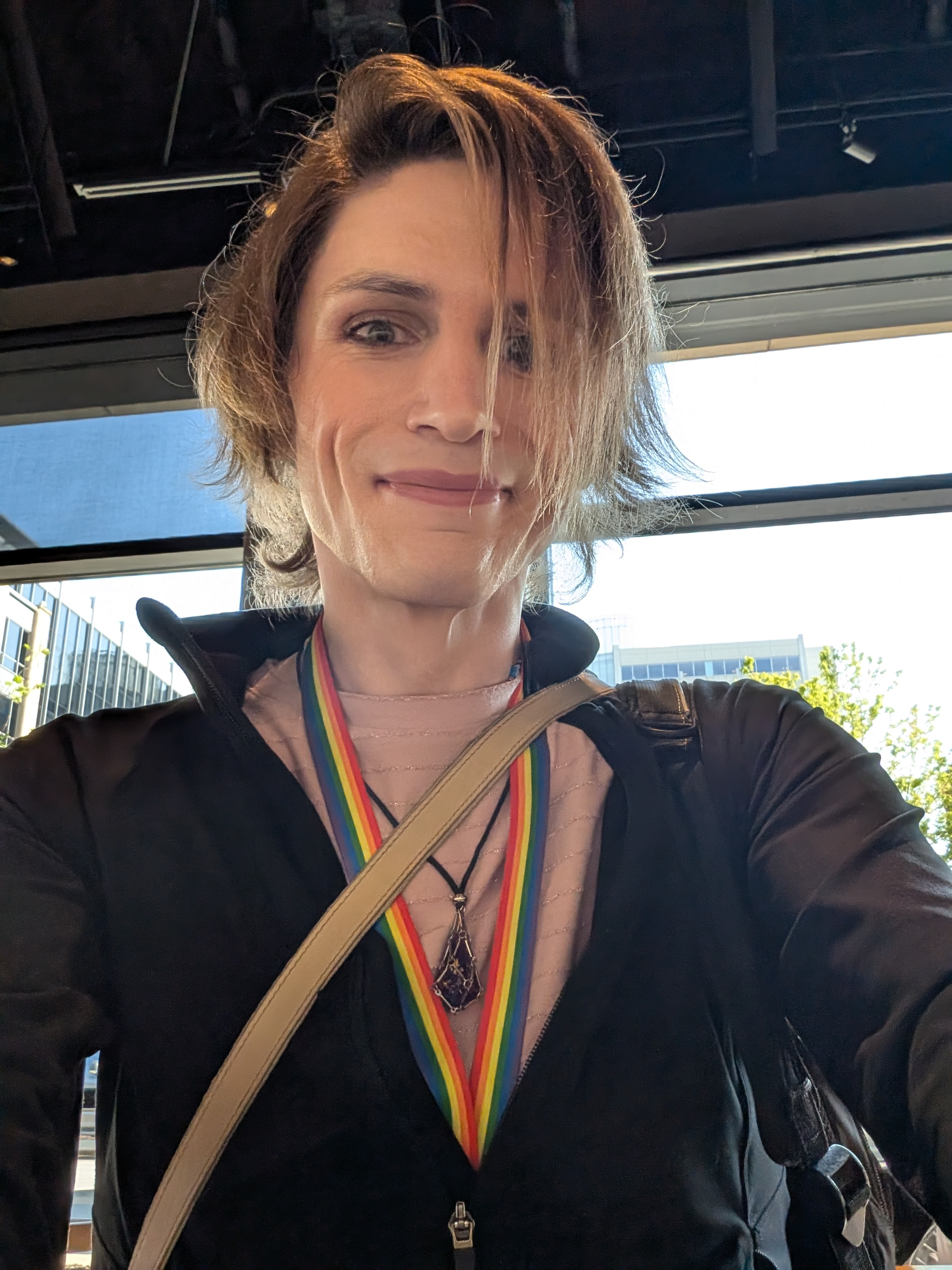 user avatar image for JessFortDox