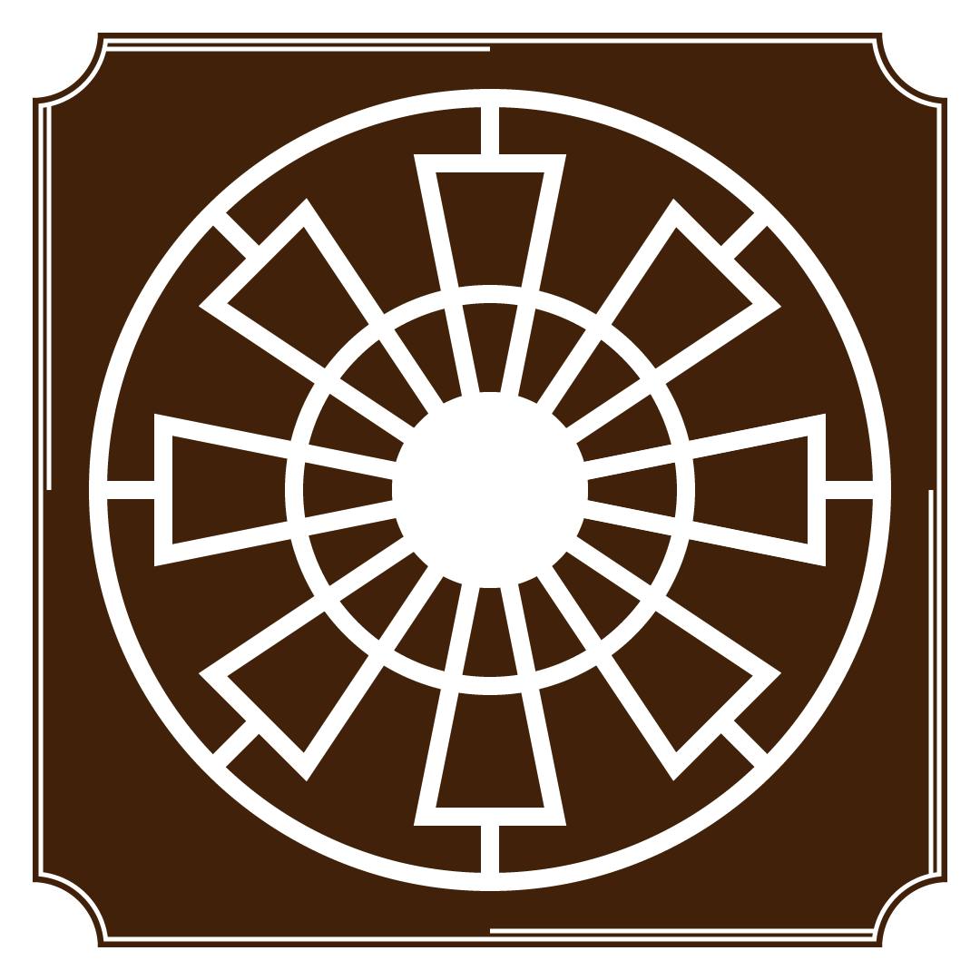 user avatar image for TeufelTed