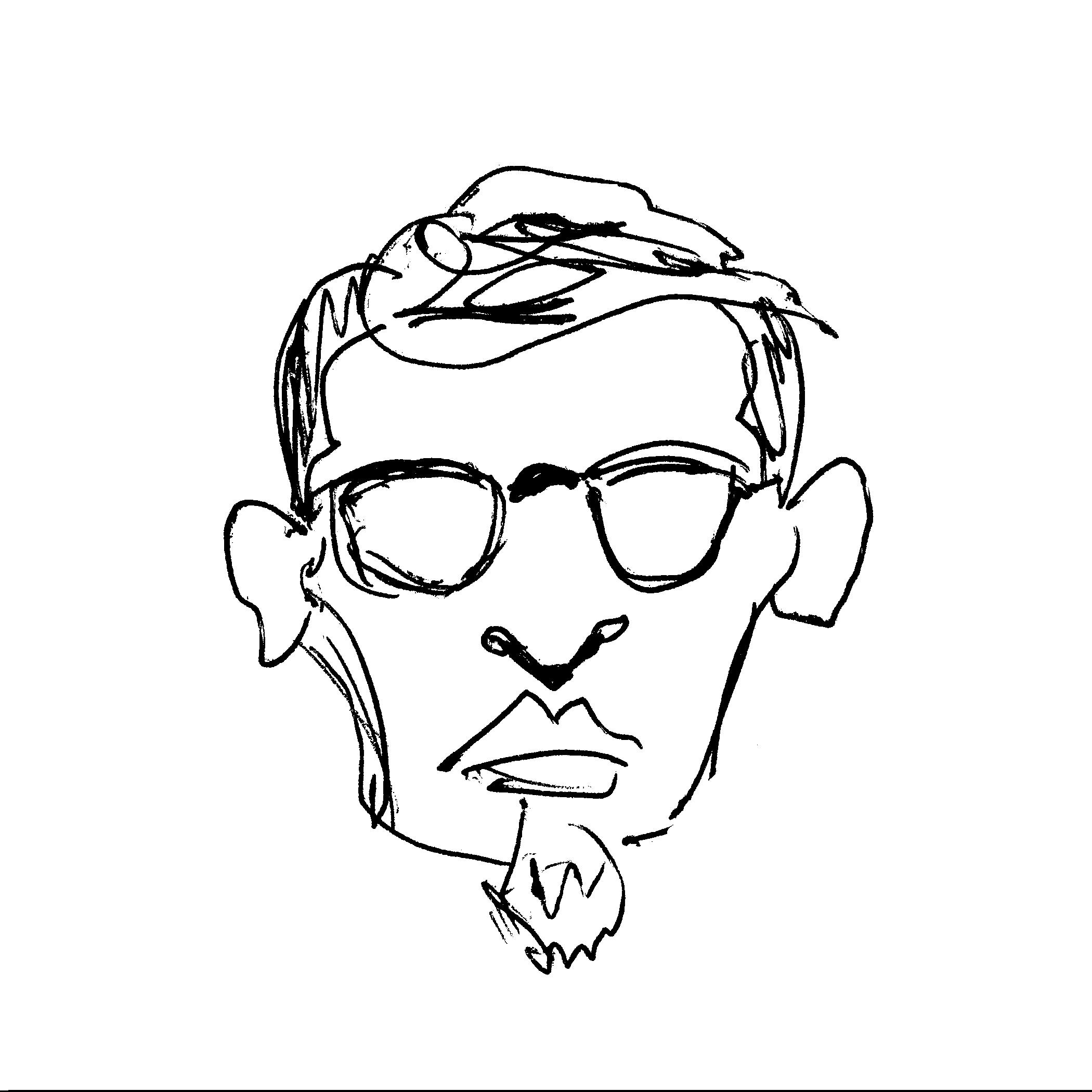 user avatar image for Sam