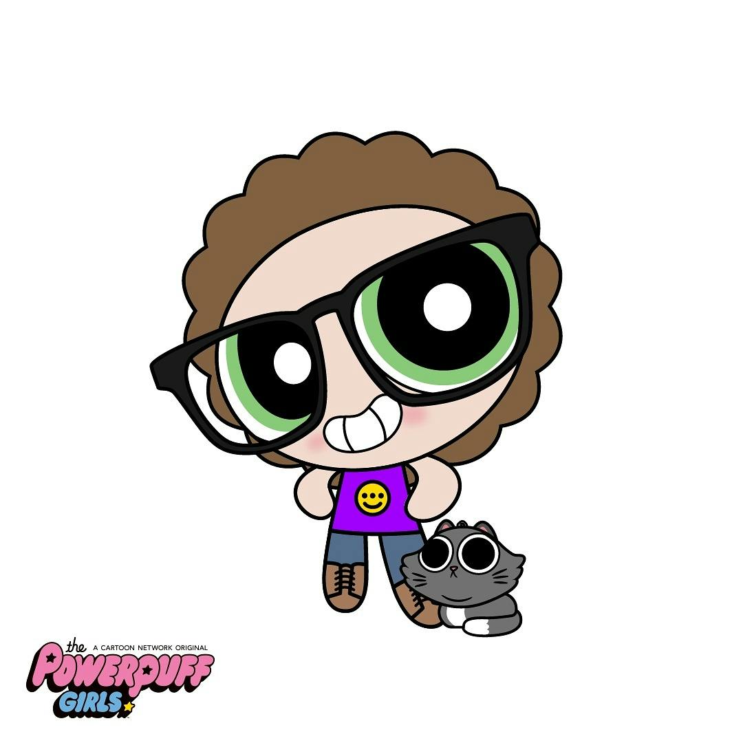 user avatar image for Rizzo
