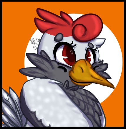 user avatar image for Brianna 