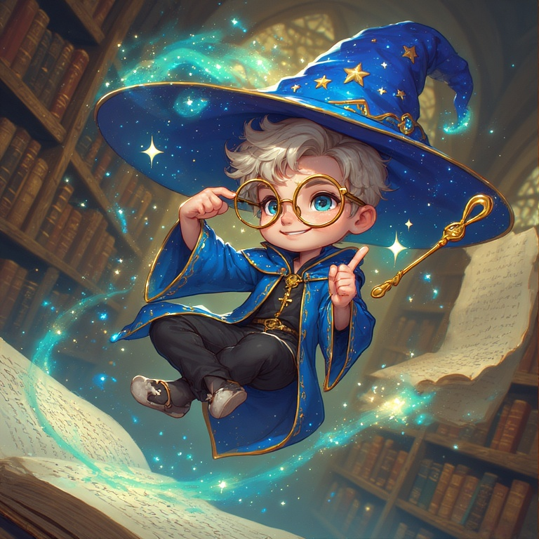 user avatar image for Alexsplode