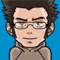 user avatar image for fboucheros