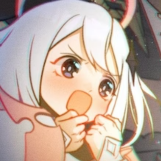 user avatar image for ExtraMinta