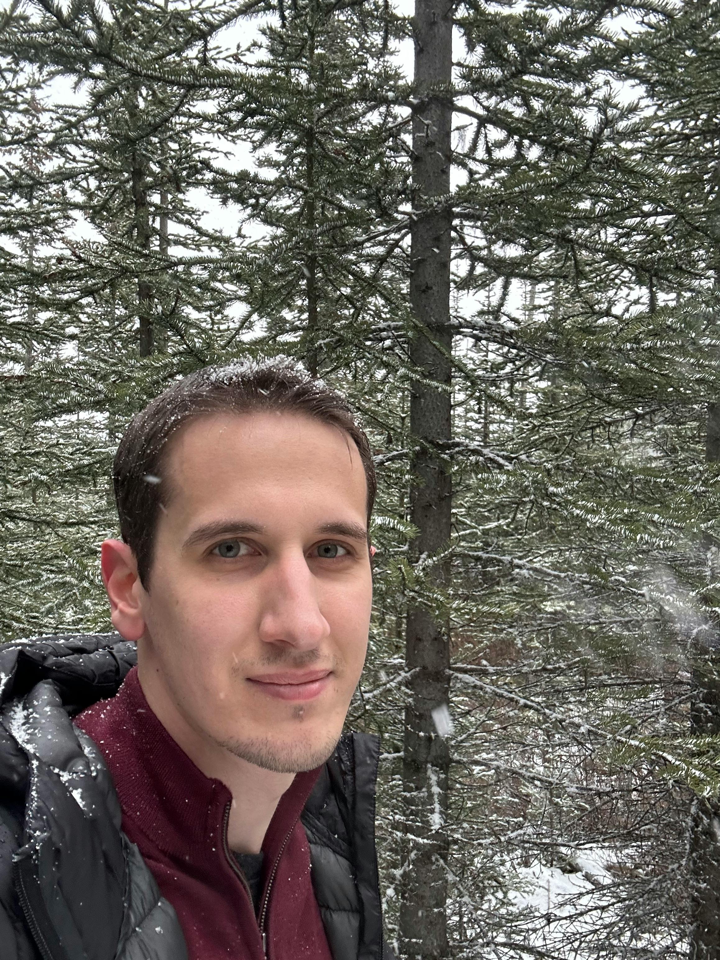 user avatar image for Filip