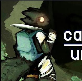 user avatar image for Totally-3-9-19