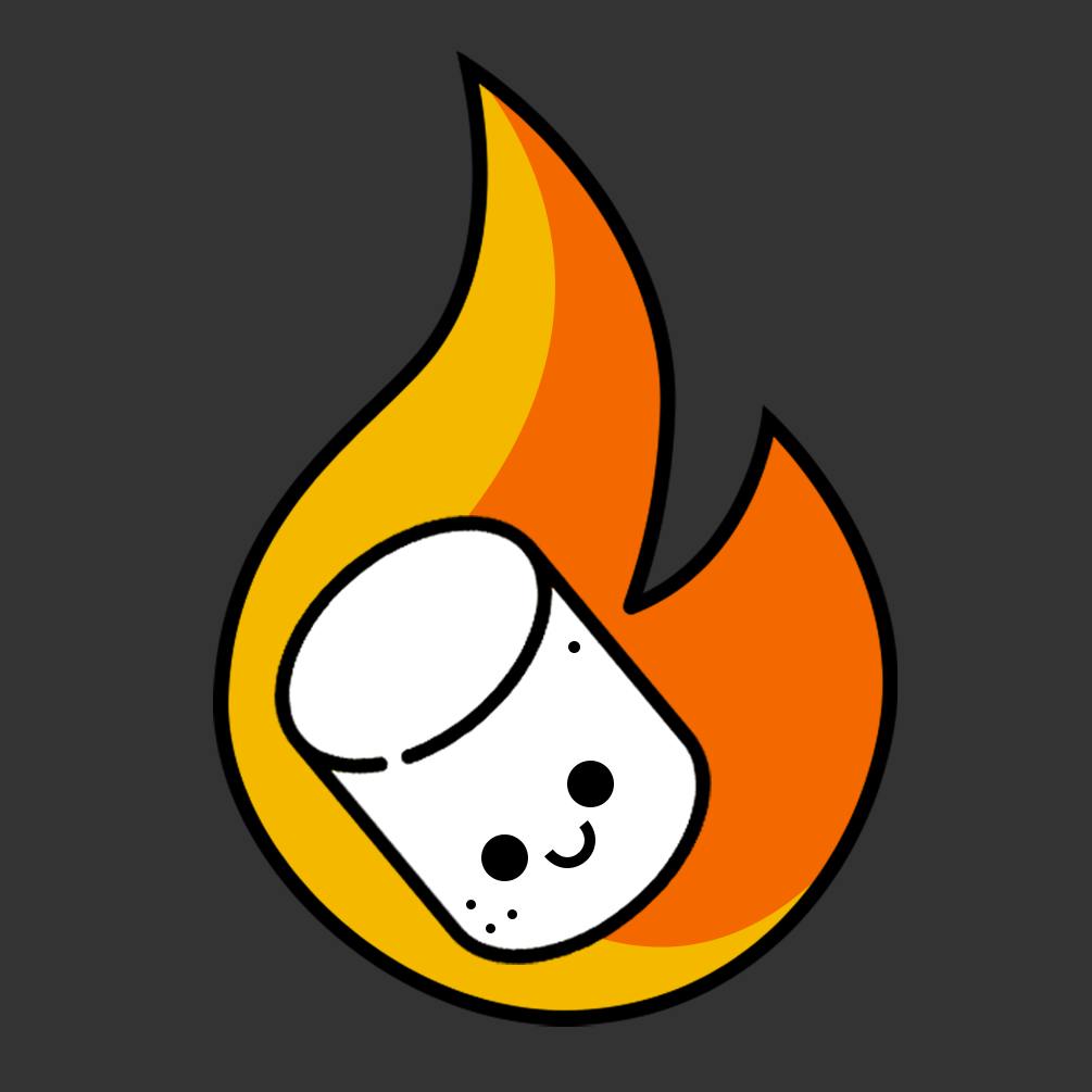 user avatar image for Marshmellow