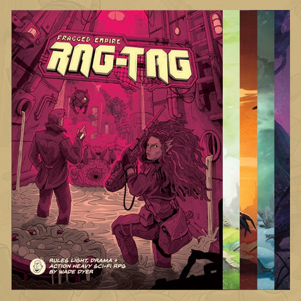 Digital Completionist