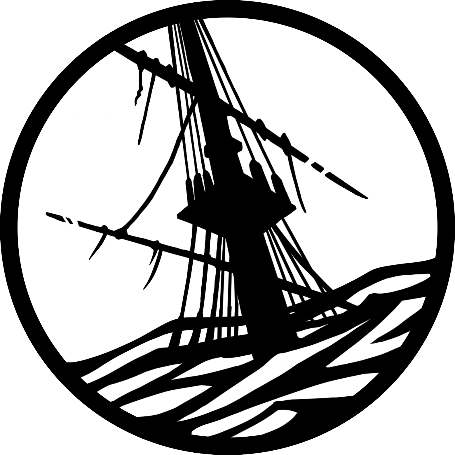 user avatar image for MastOfNone