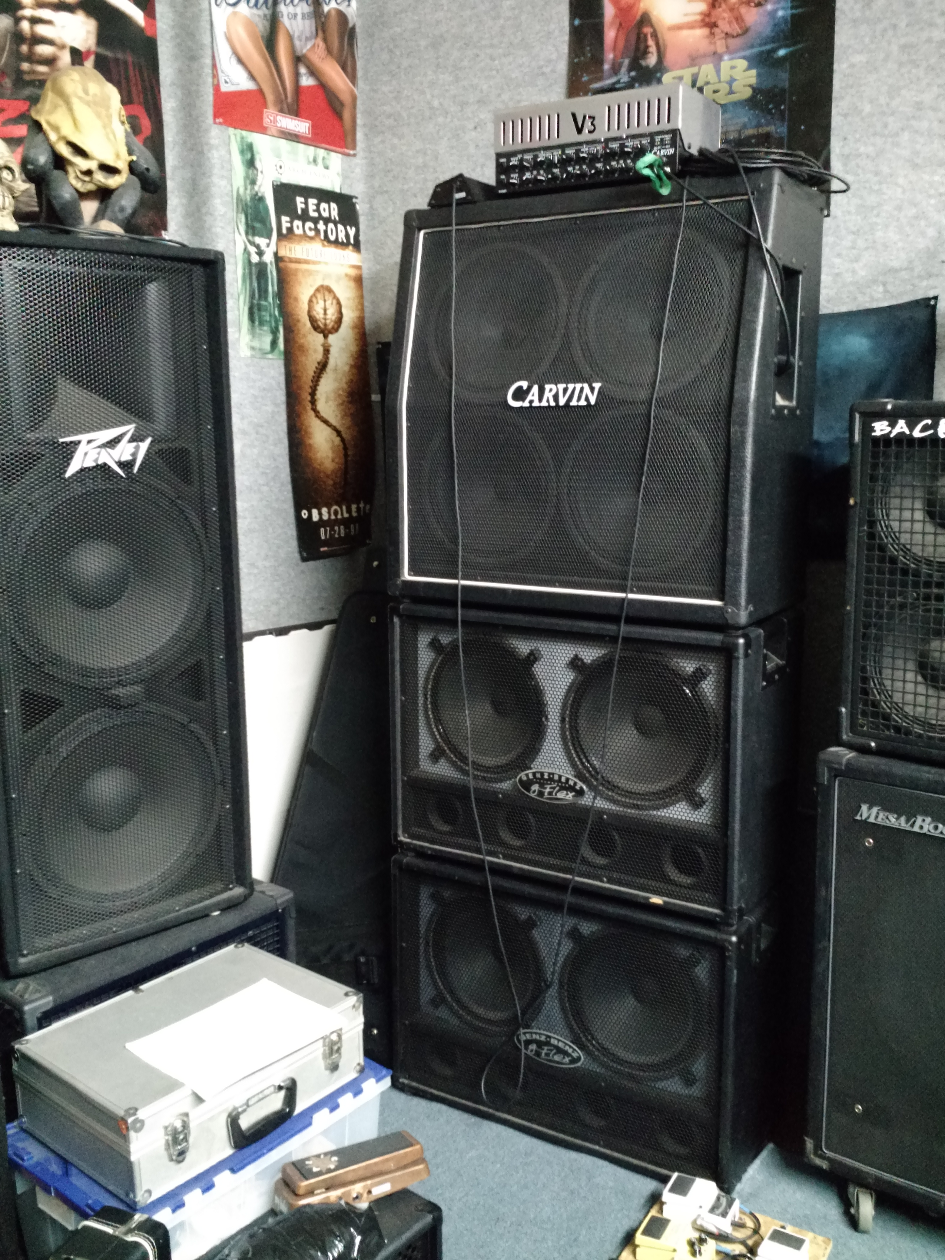 user avatar image for Brenton Ayala