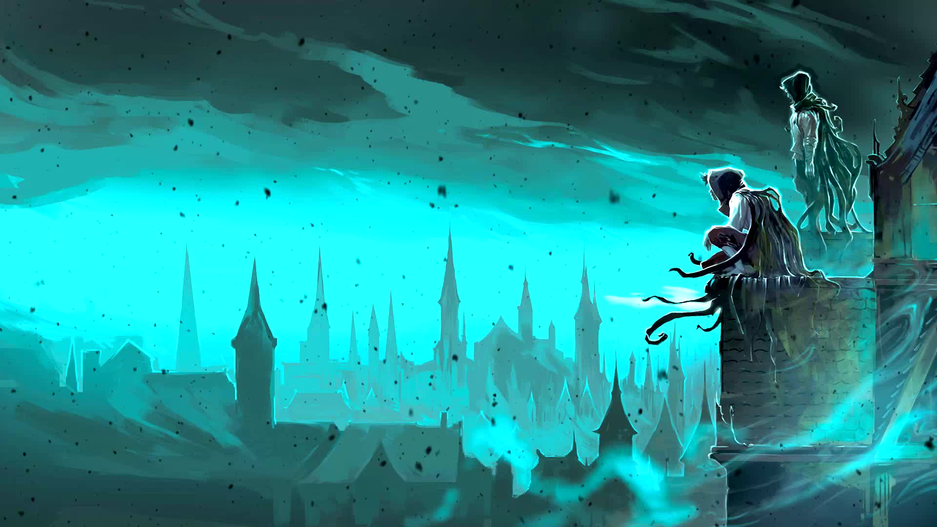 user avatar image for Carlos_MC