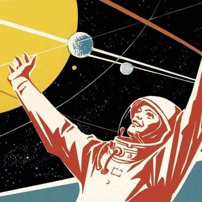 user avatar image for Dan Lavoie