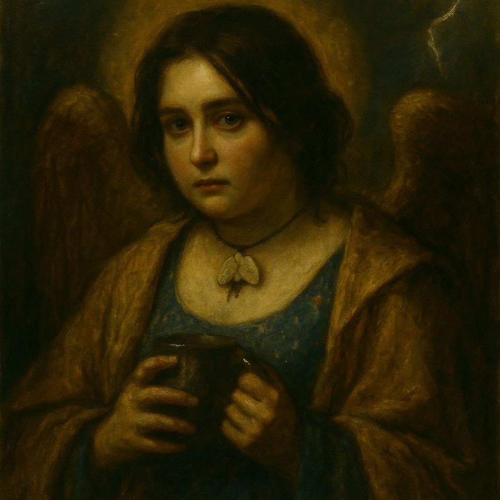 user avatar image for WeathersRabbits