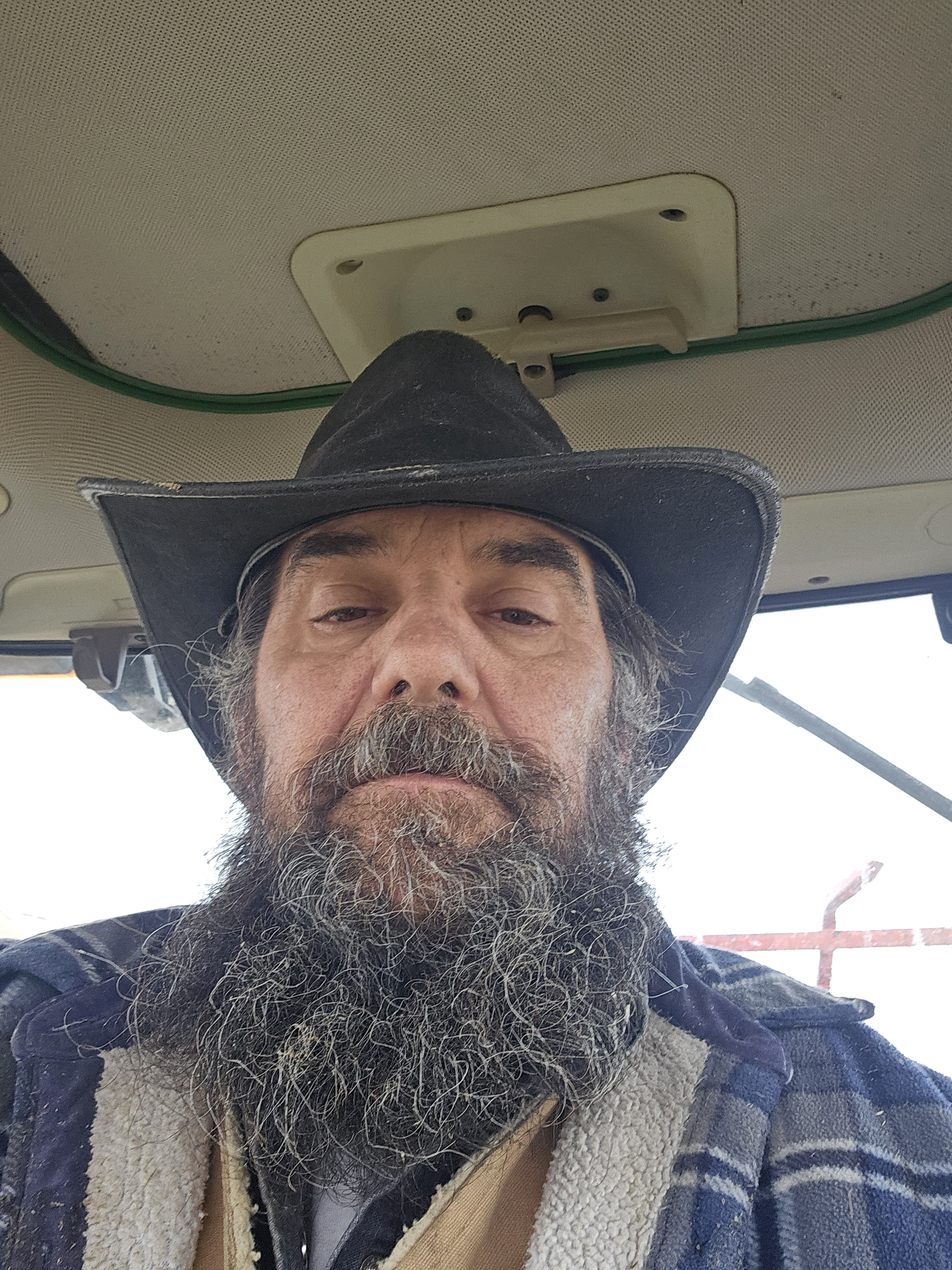 user avatar image for Brent Gidney 