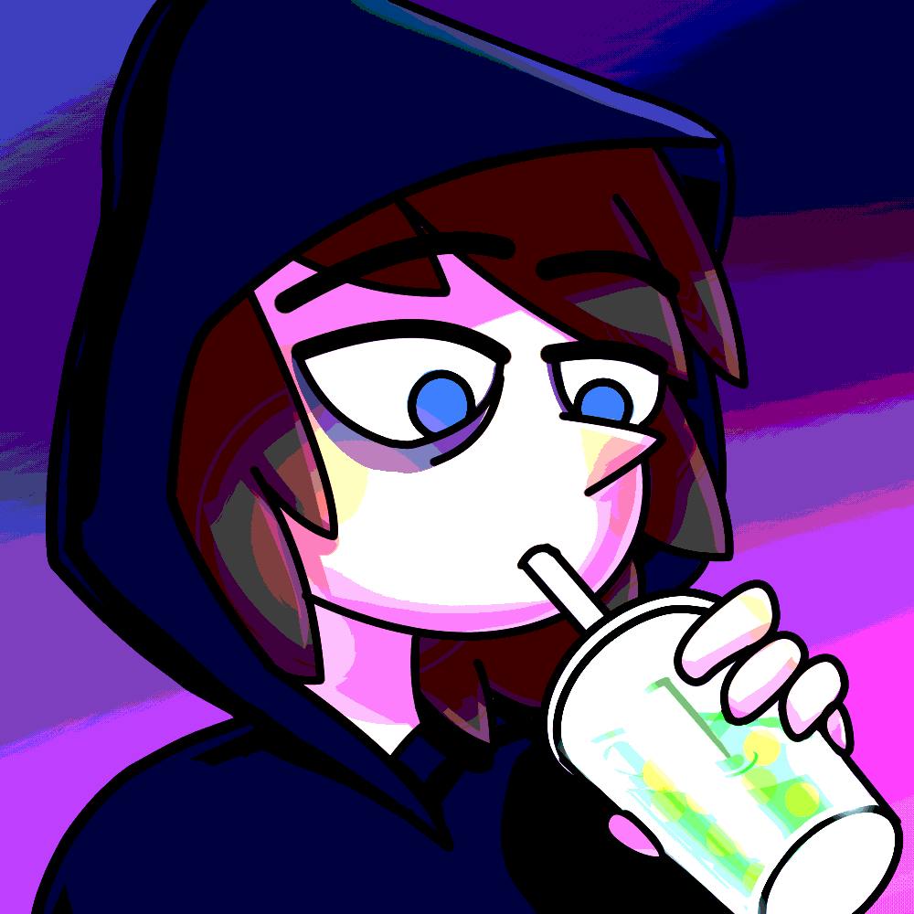 user avatar image for Ebbasuke