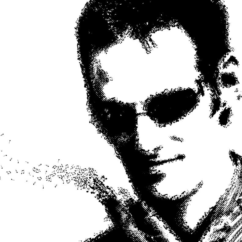 user avatar image for Void