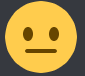 user avatar image for MrMcBob