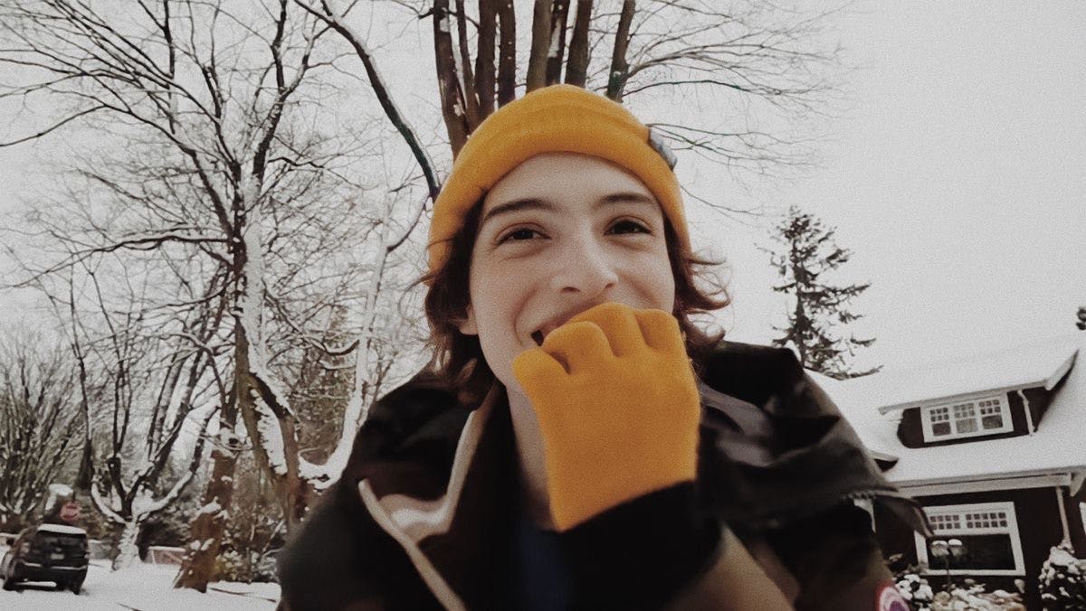 user avatar image for Tien