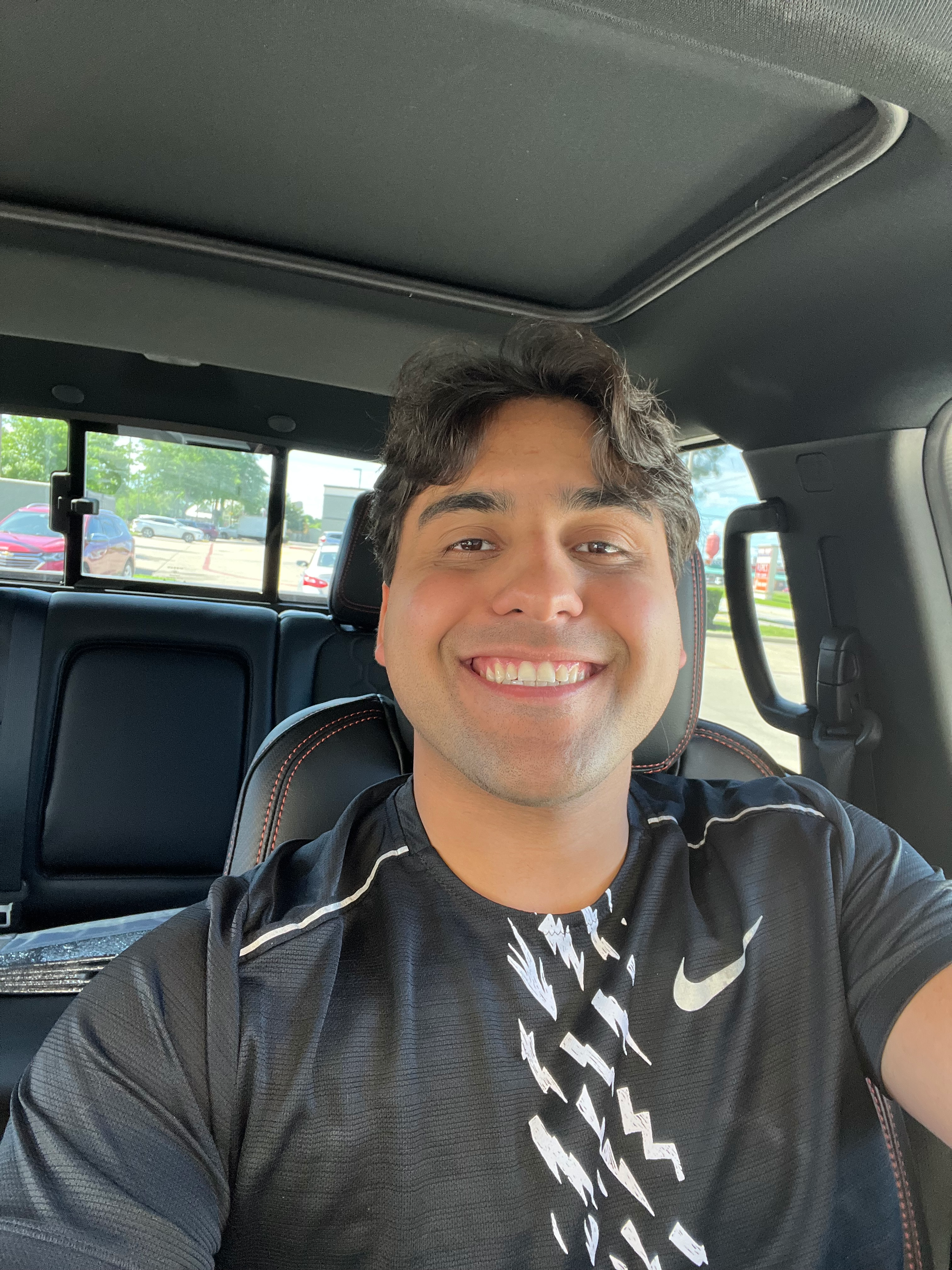 user avatar image for James