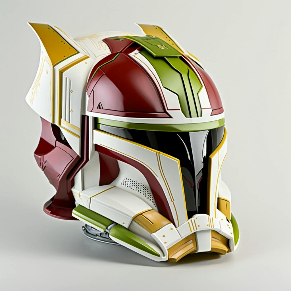 user avatar image for Barbarossa41