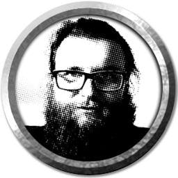 user avatar image for Pellarhodon