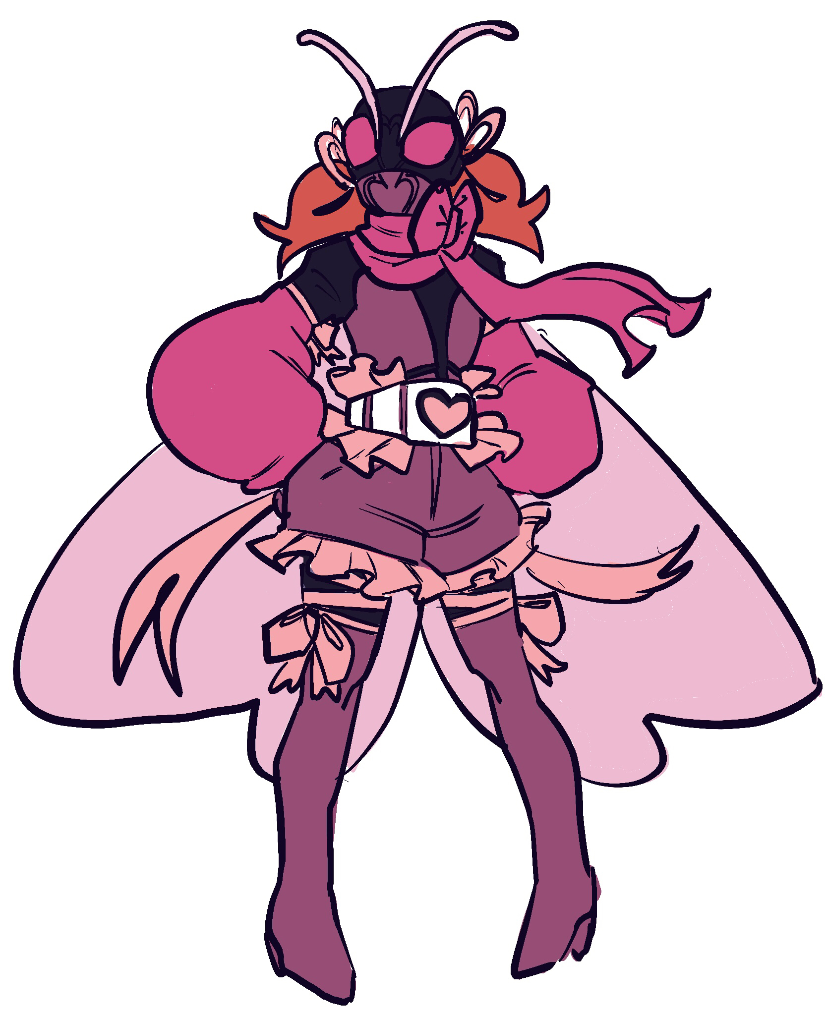 user avatar image for Beth L