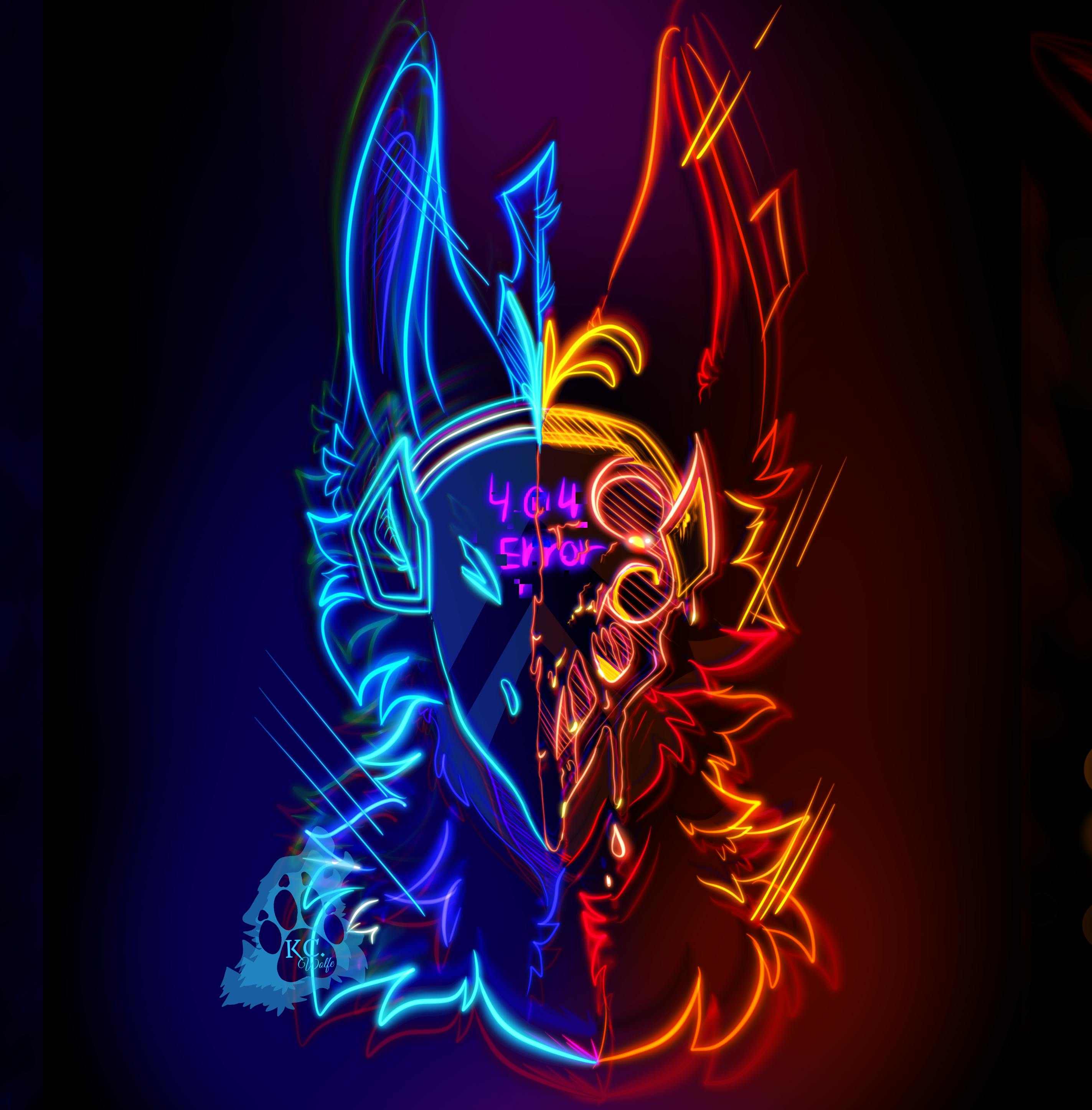 user avatar image for Fruv