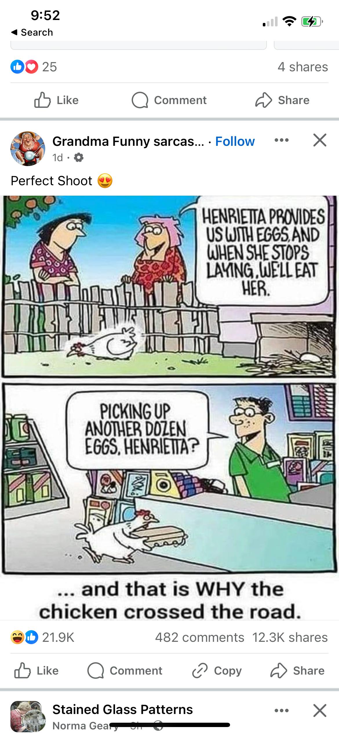 user avatar image for Anonymous Seagull #1768626