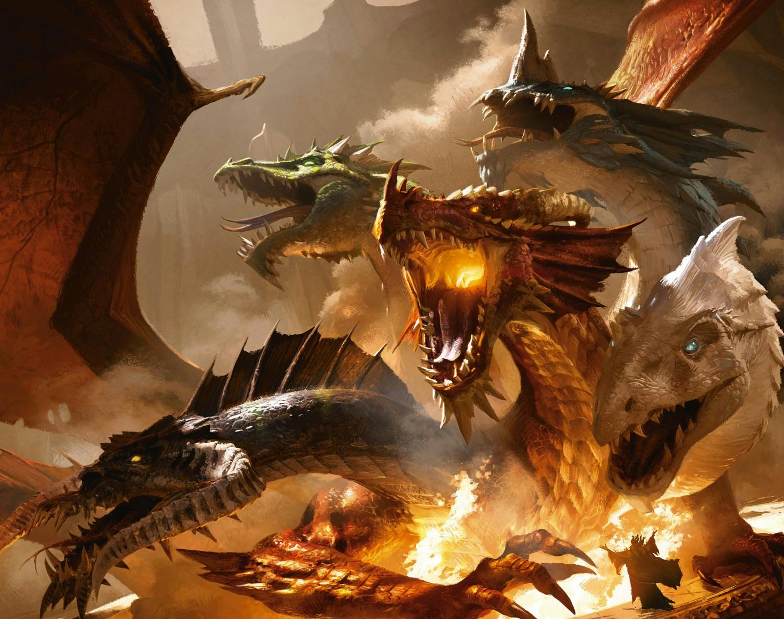 user avatar image for Saeraven