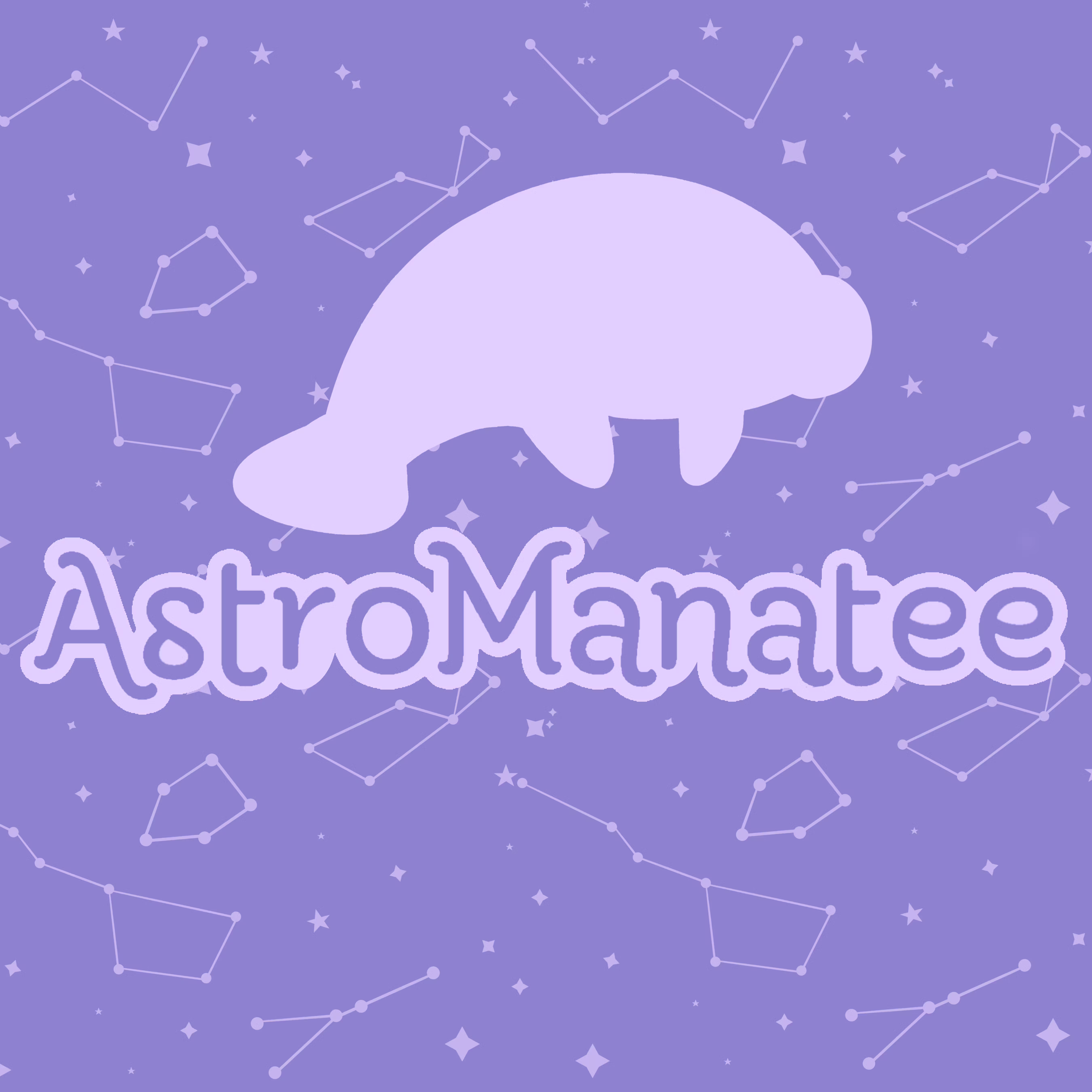 user avatar image for Elli Monti