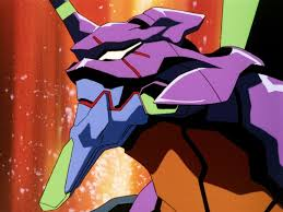 user avatar image for Techonrye