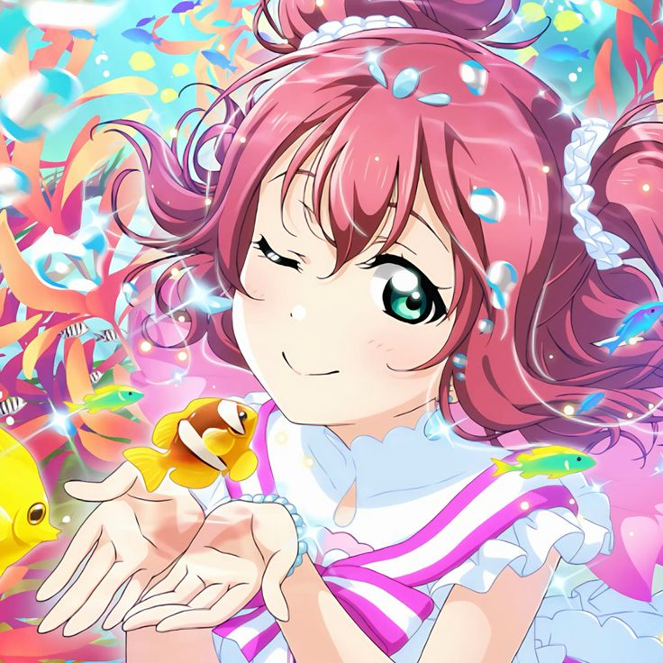 user avatar image for Isabun