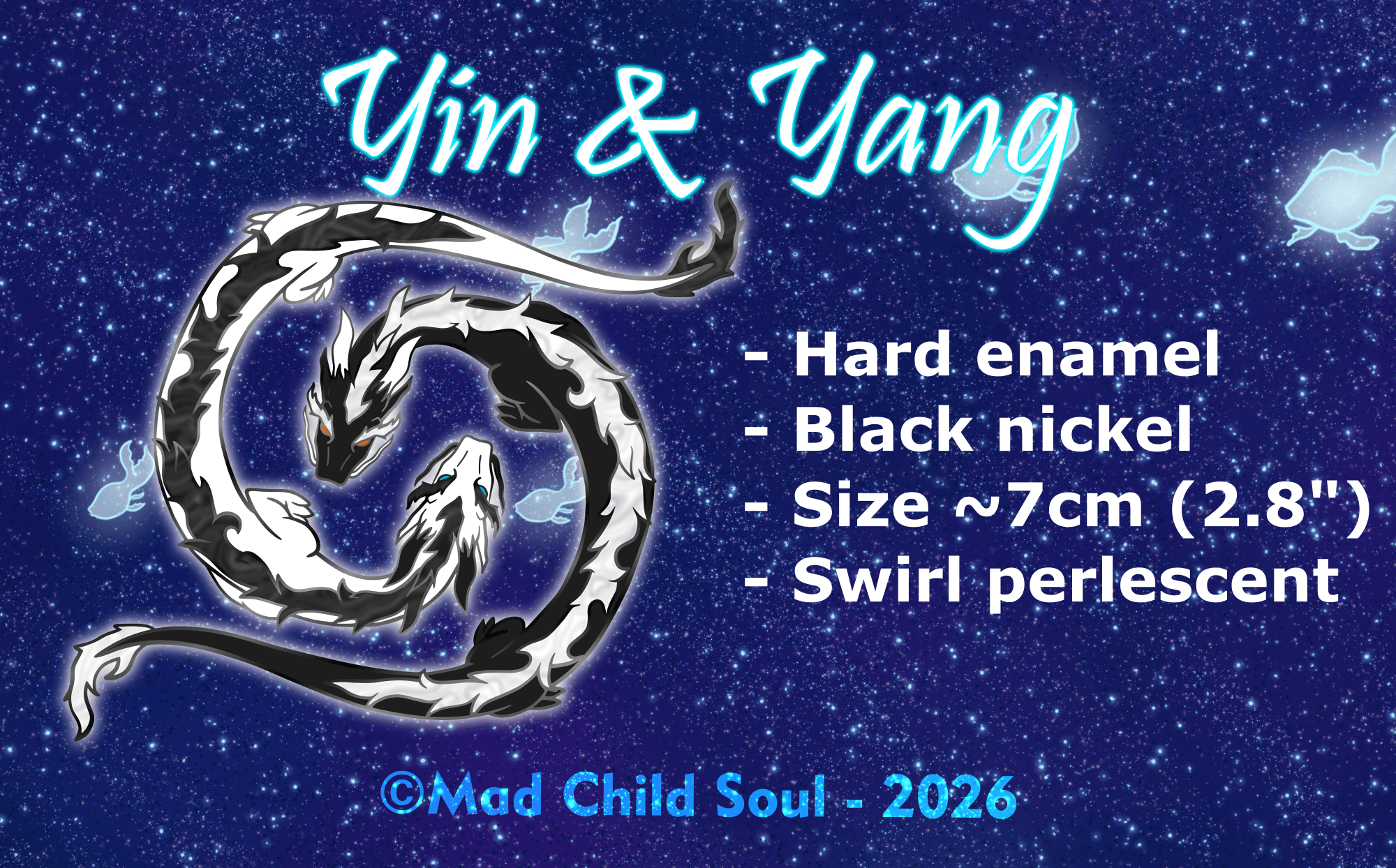 🏆 Special 200 backers Pin