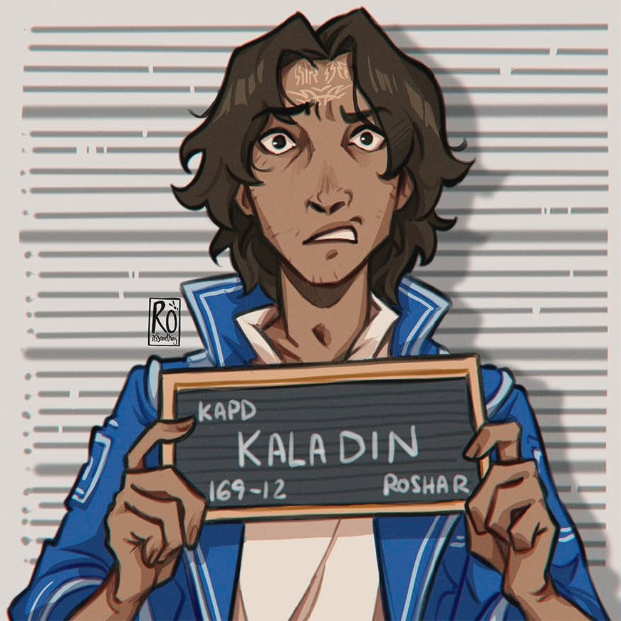 user avatar image for ZekkouAkuma